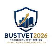 bustvet2026.gnomio.com